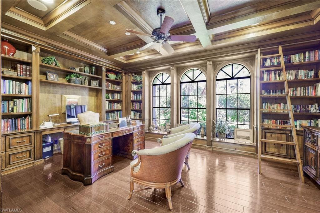 15620 Kinross CIR, FORT MYERS FL 33912-29