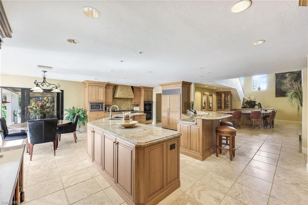 15620 Kinross CIR, FORT MYERS FL 33912-13