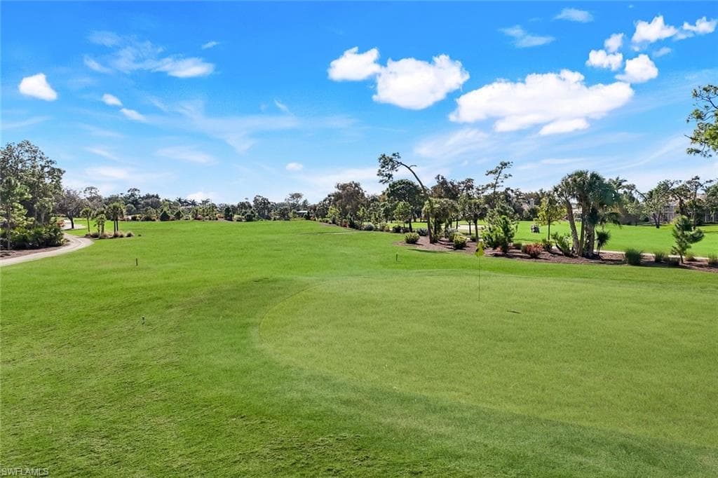 15620 Kinross CIR, FORT MYERS FL 33912-36