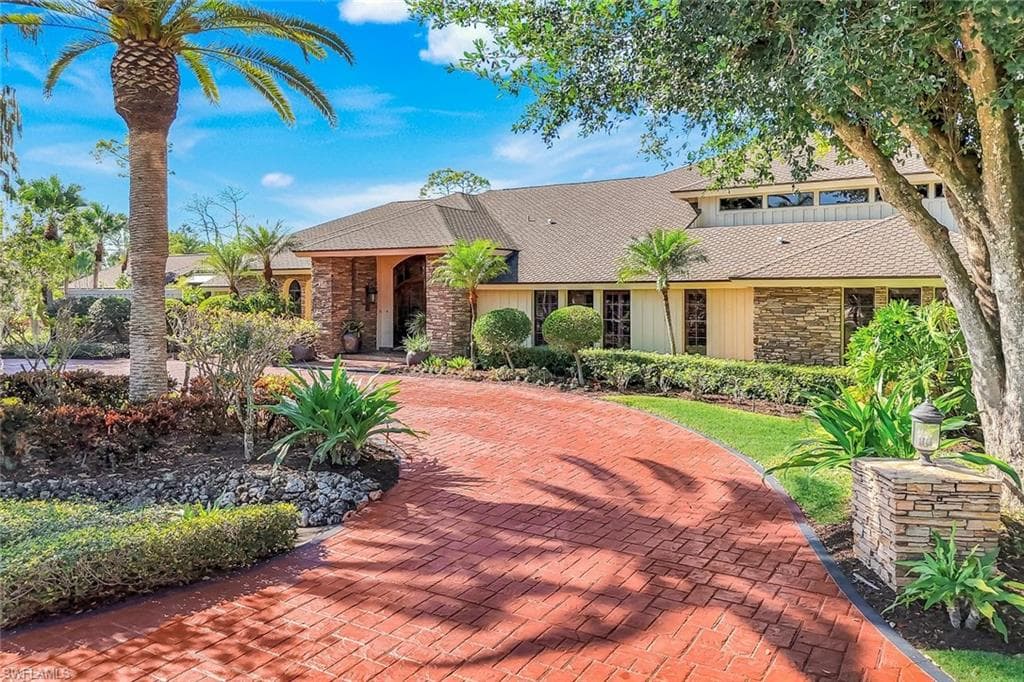 15620 Kinross CIR, FORT MYERS FL 33912-39