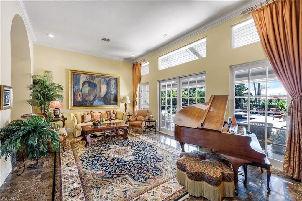 15620 Kinross CIR, FORT MYERS FL 33912-28