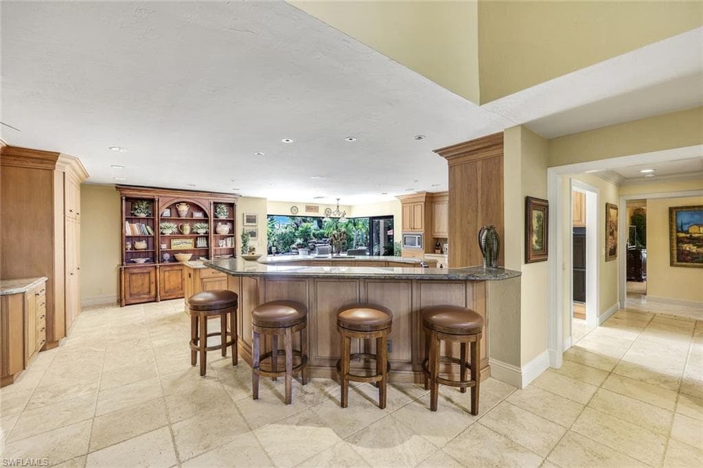 15620 Kinross CIR, FORT MYERS FL 33912-7