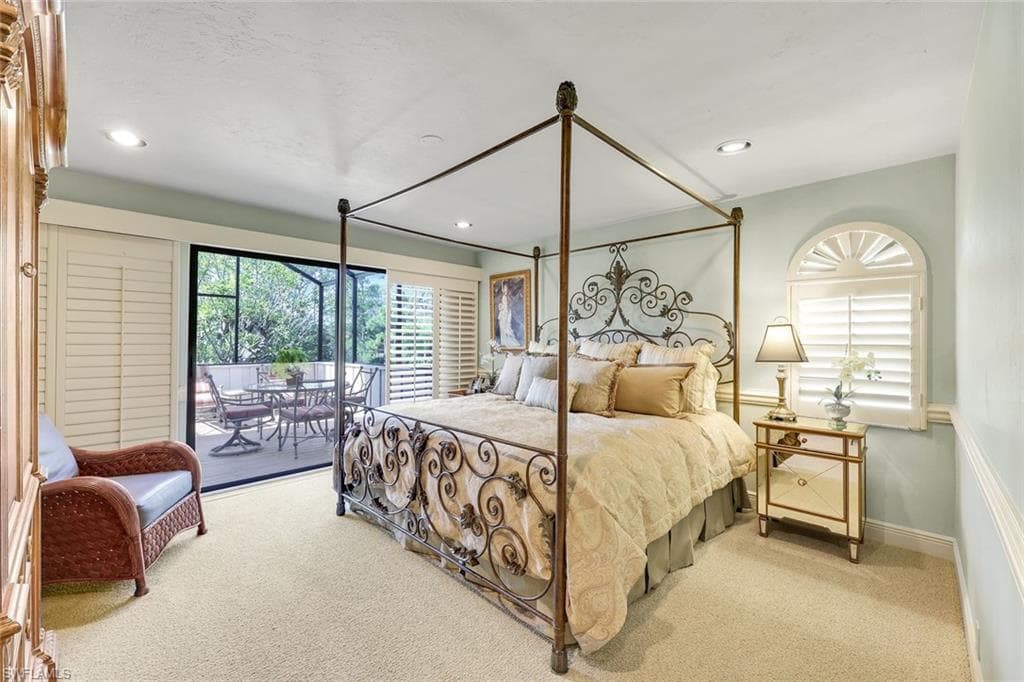 15620 Kinross CIR, FORT MYERS FL 33912-20