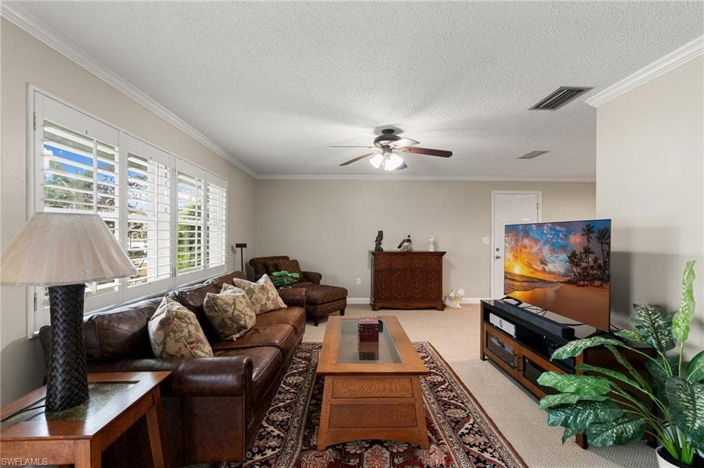 212 Potomac PL # 51, NAPLES FL 34112-3