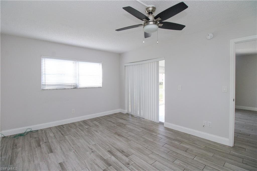 5635 Rattlesnake Hammock RD # 102D, NAPLES FL 34113-21