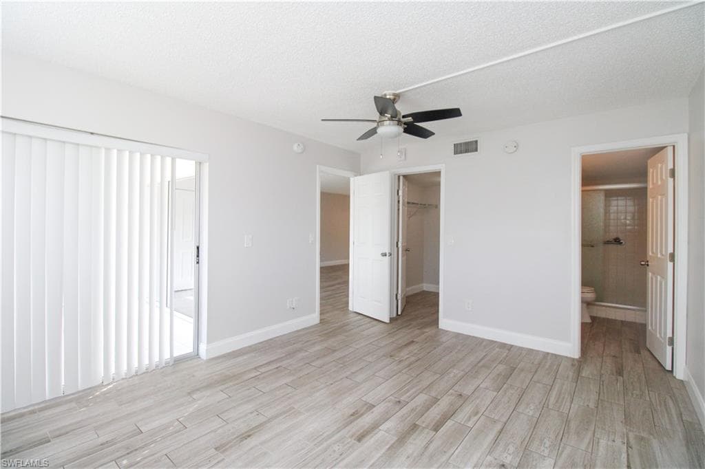 5635 Rattlesnake Hammock RD # 102D, NAPLES FL 34113-19