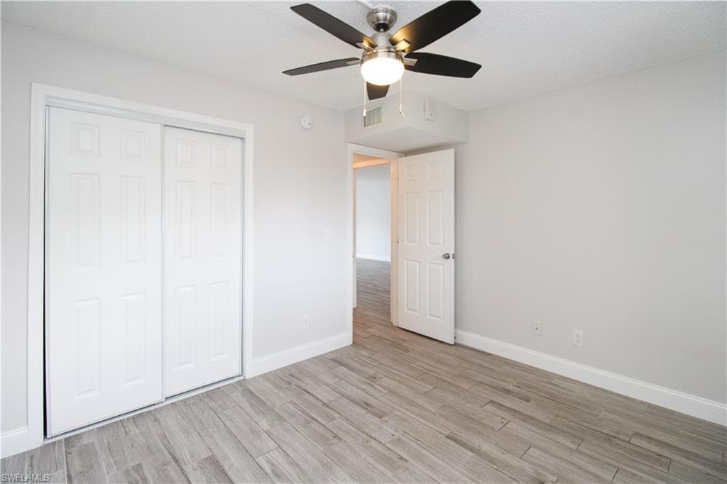5635 Rattlesnake Hammock RD # 102D, NAPLES FL 34113-36