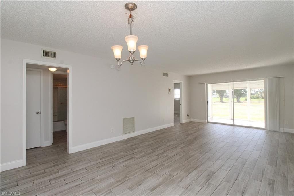 5635 Rattlesnake Hammock RD # 102D, NAPLES FL 34113-20