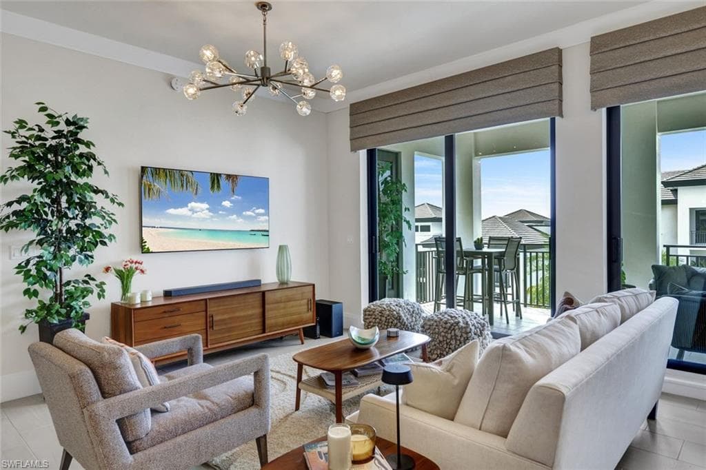 1035 3rd AVE S # 514, NAPLES FL 34102-6