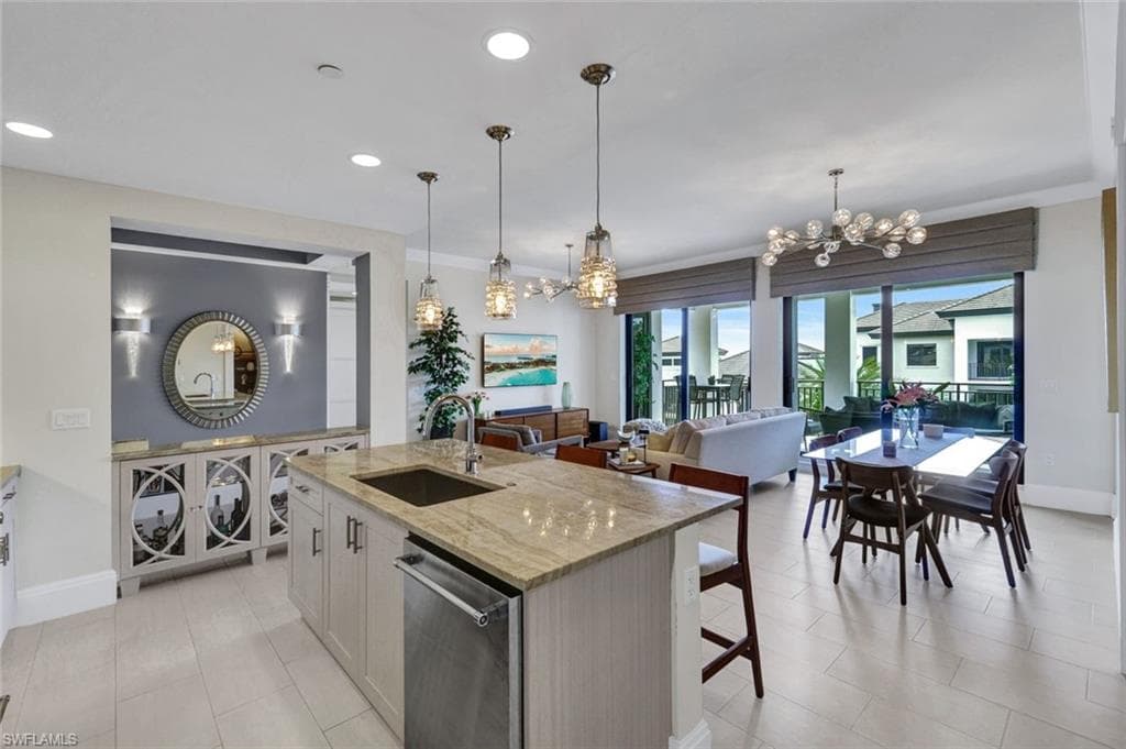 1035 3rd AVE S # 514, NAPLES FL 34102-9