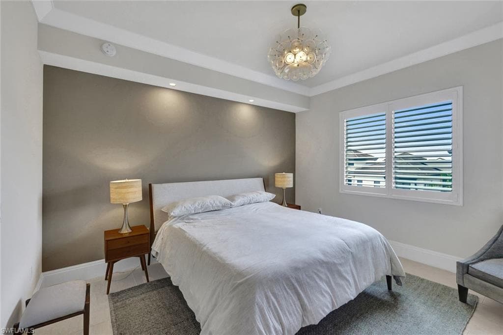 1035 3rd AVE S # 514, NAPLES FL 34102-17