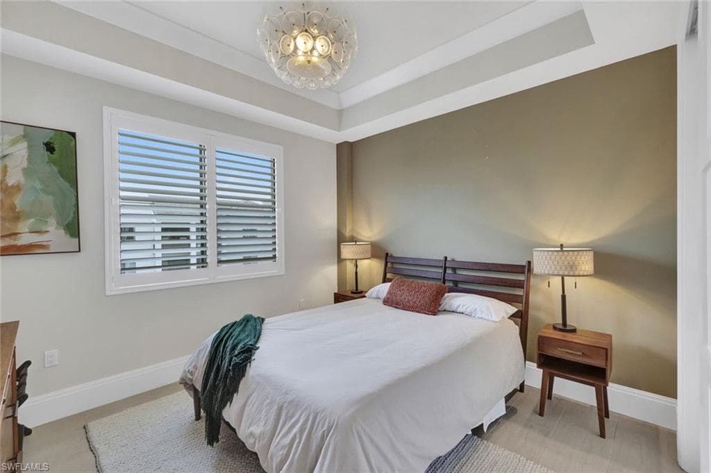 1035 3rd AVE S # 514, NAPLES FL 34102-24