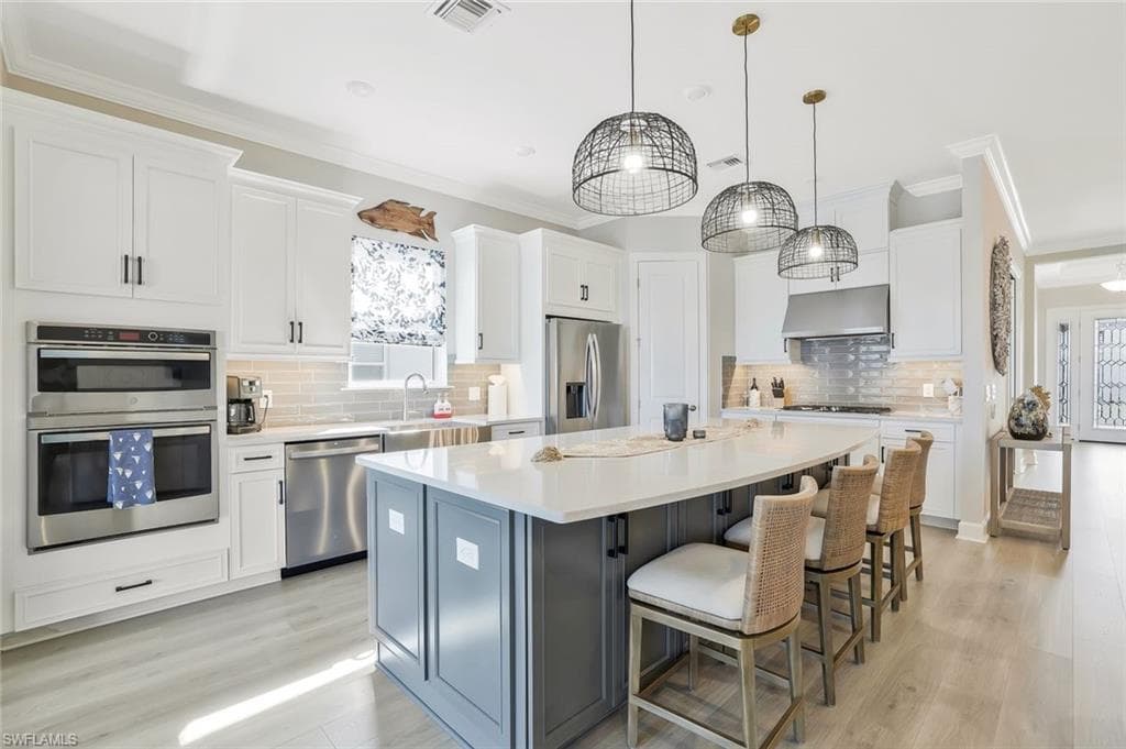 15804 Derna ST, NAPLES FL 34114-11