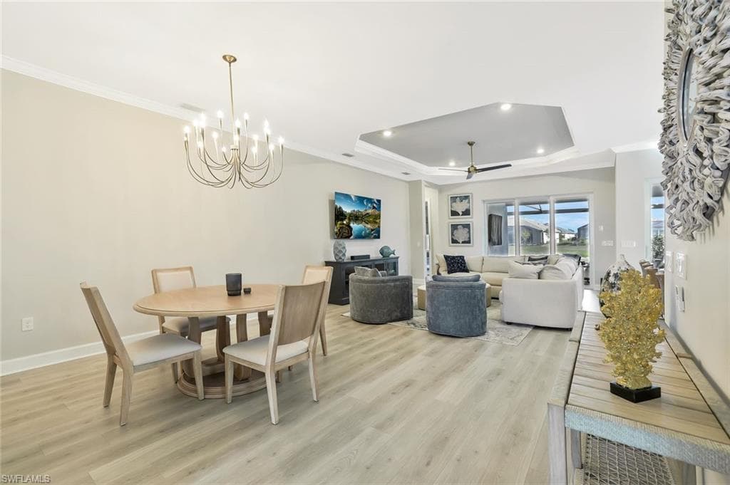 15804 Derna ST, NAPLES FL 34114-6