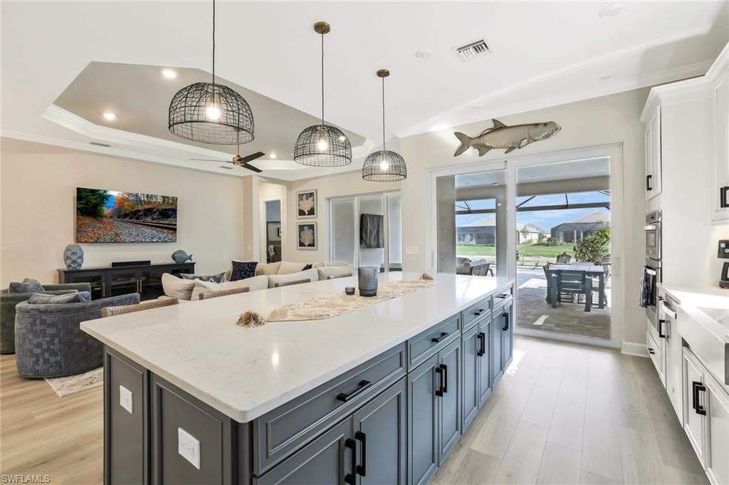 15804 Derna ST, NAPLES FL 34114-9