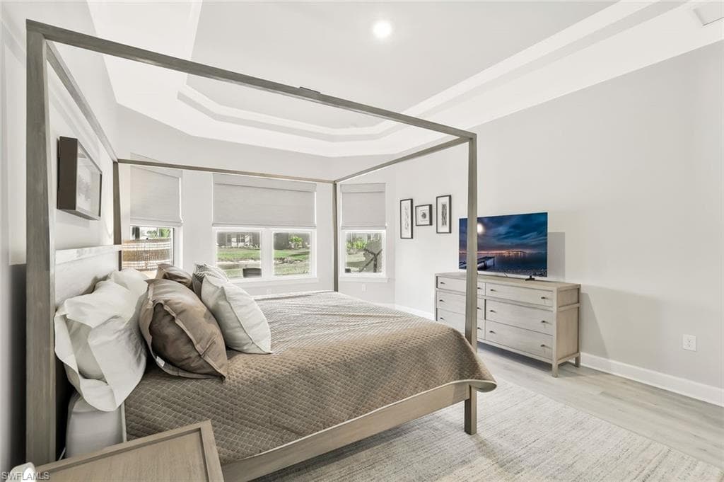 15804 Derna ST, NAPLES FL 34114-13