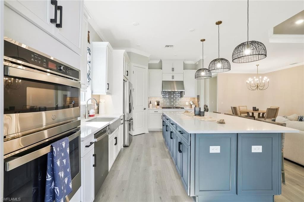 15804 Derna ST, NAPLES FL 34114-10