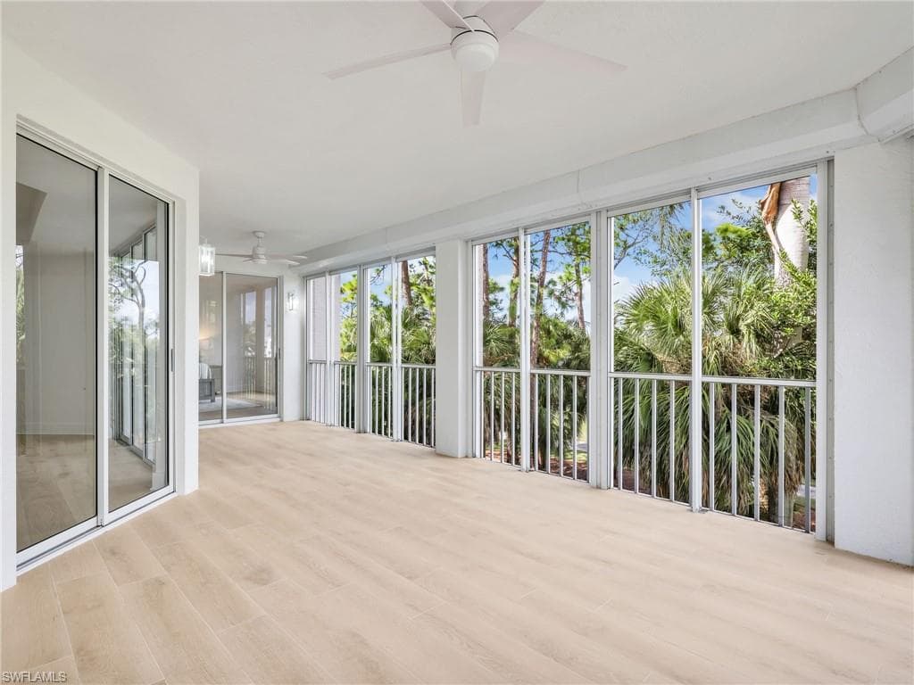 583 Audubon BLVD C201-22