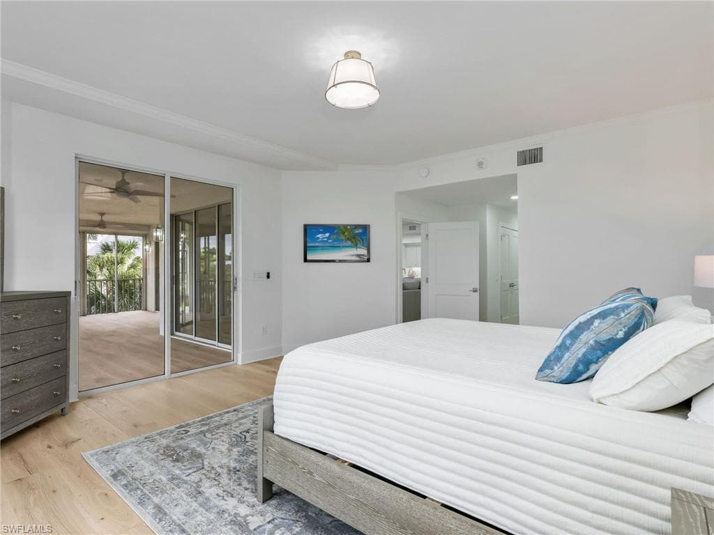 583 Audubon BLVD C201-26