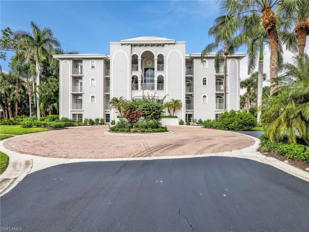 583 Audubon BLVD C201-5