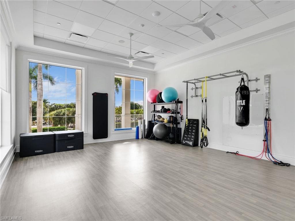 583 Audubon BLVD C201-45