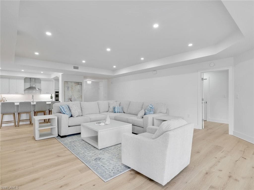583 Audubon BLVD C201-12