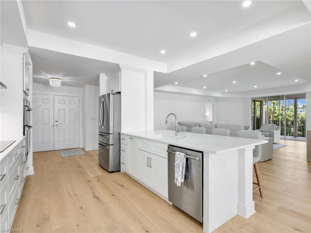 583 Audubon BLVD C201-16