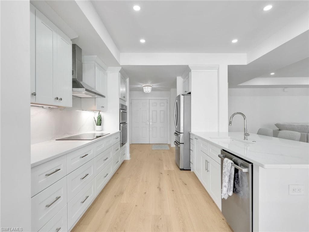 583 Audubon BLVD C201-15