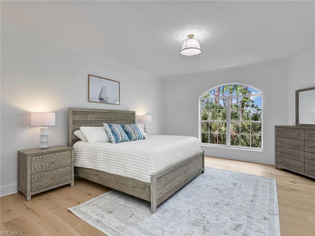 583 Audubon BLVD C201-25