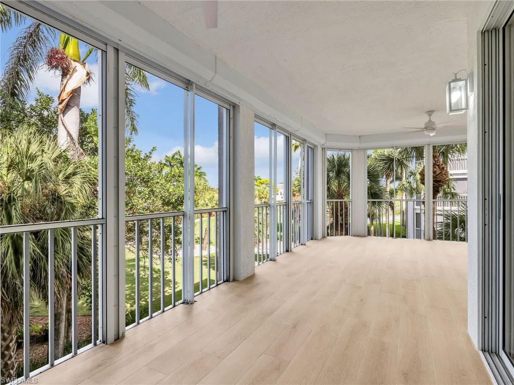 583 Audubon BLVD C201-21