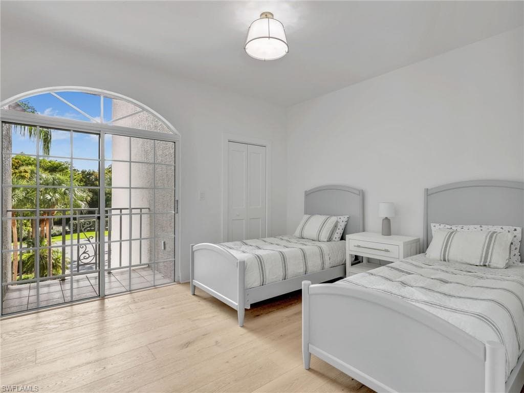 583 Audubon BLVD C201-35