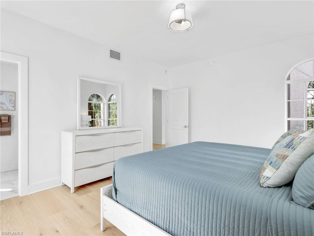 583 Audubon BLVD C201-31