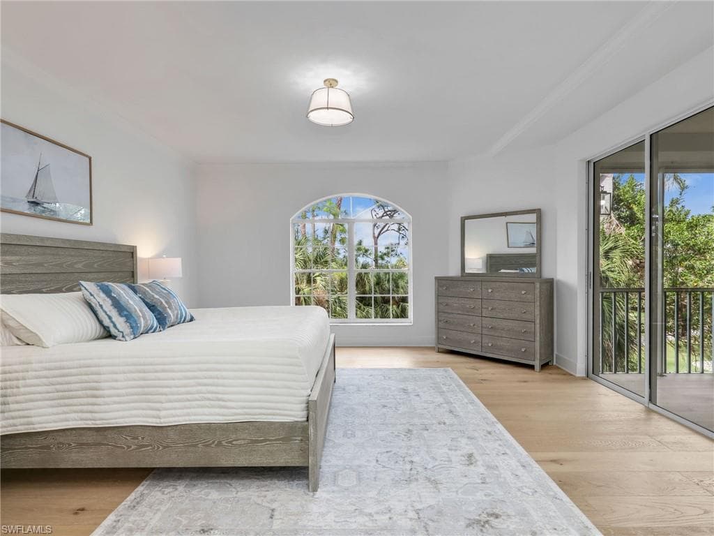 583 Audubon BLVD C201-27