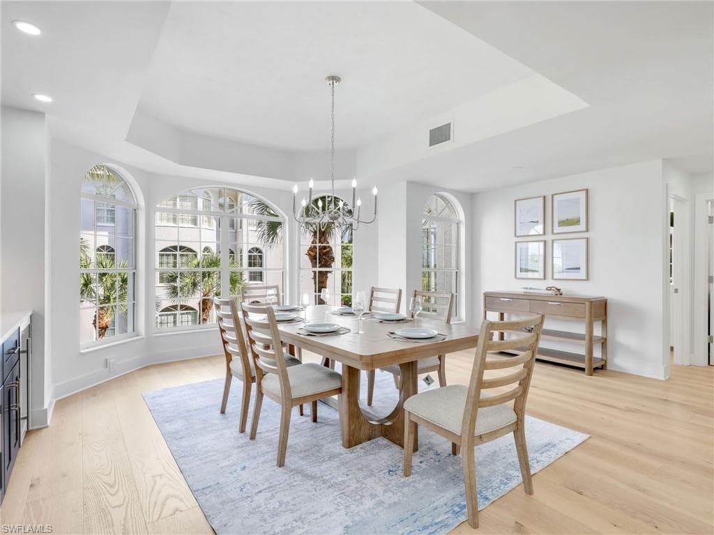 583 Audubon BLVD C201-19