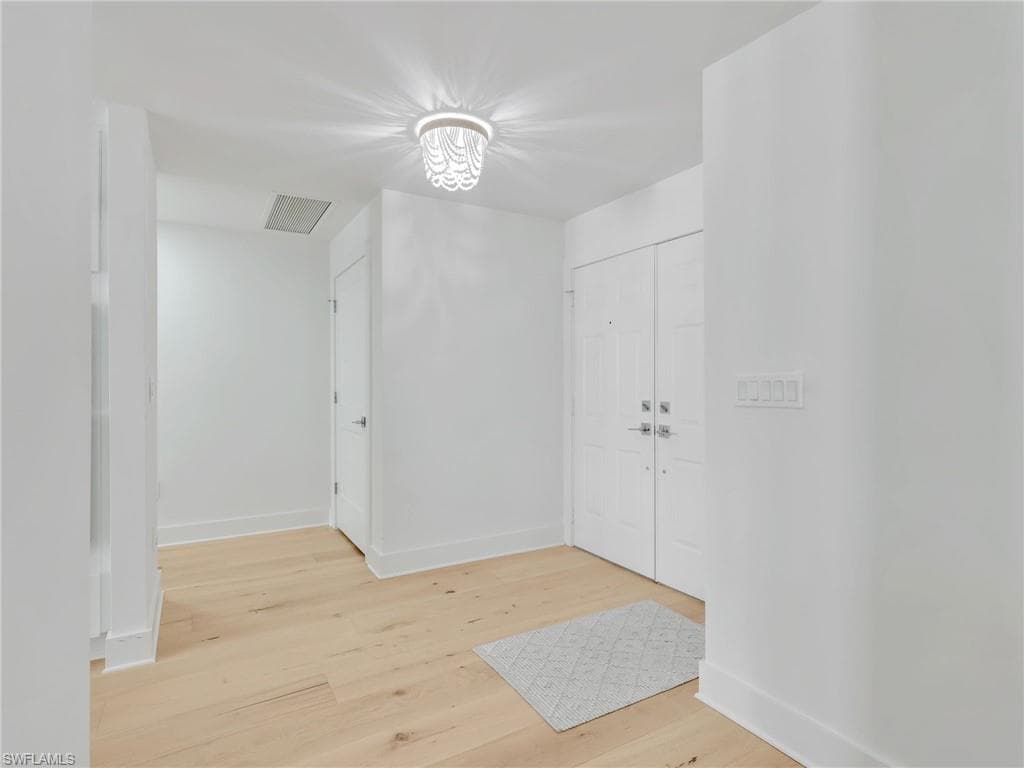583 Audubon BLVD C201-8