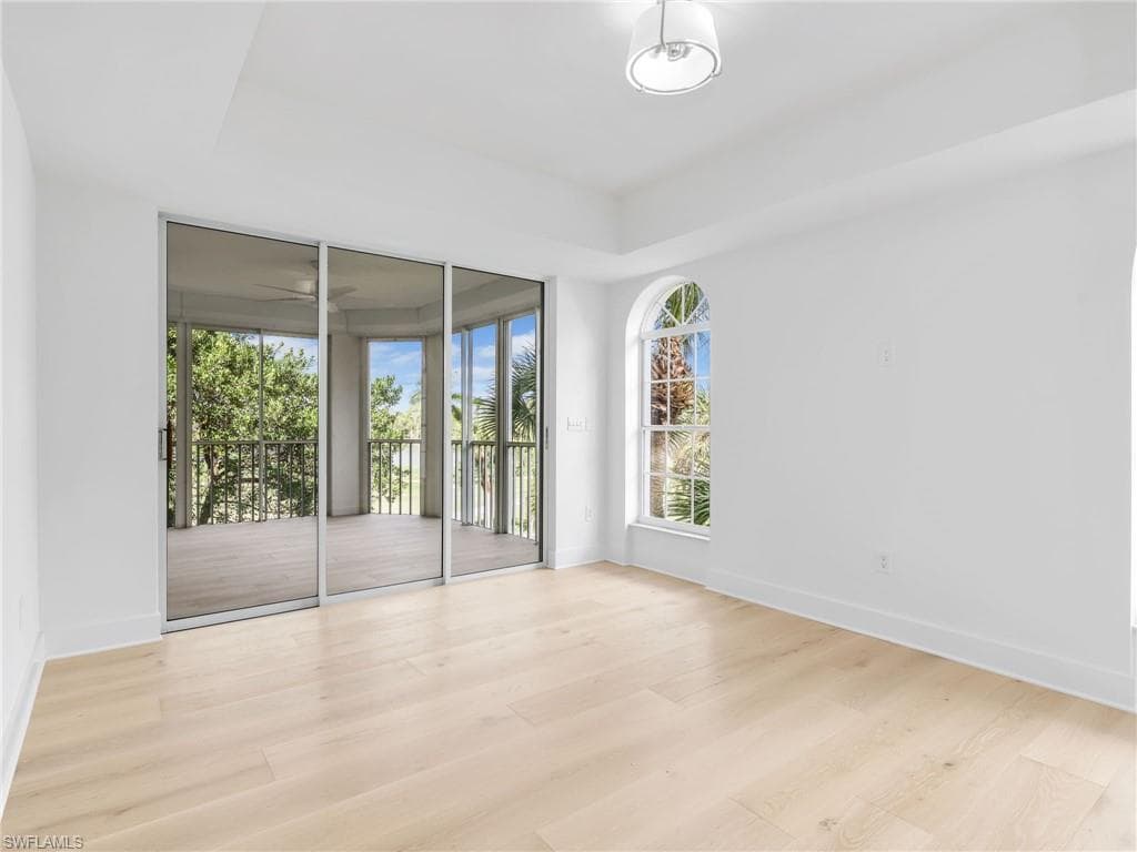 583 Audubon BLVD C201-23