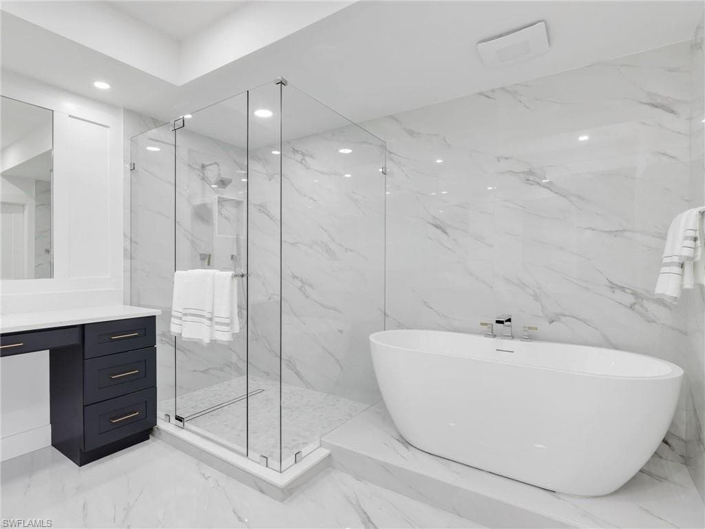 583 Audubon BLVD C201-29