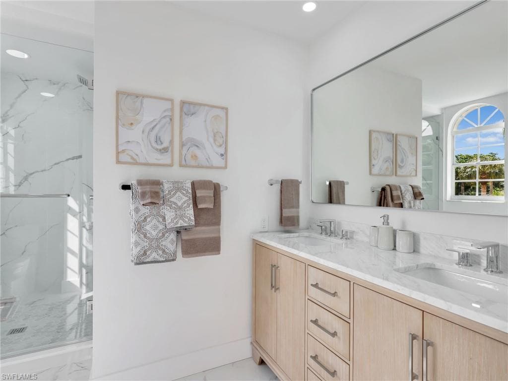 583 Audubon BLVD C201-33