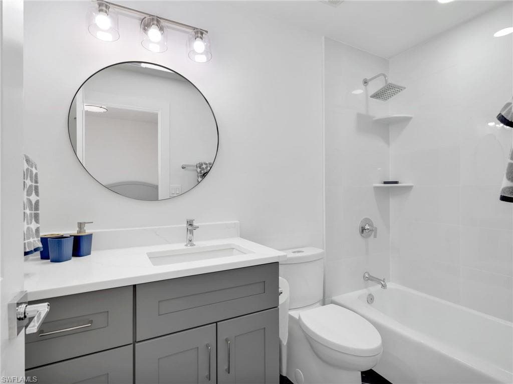 583 Audubon BLVD C201-37