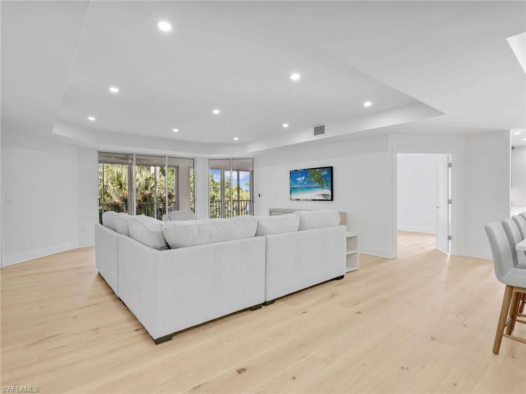 583 Audubon BLVD C201-9