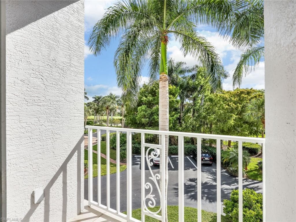 583 Audubon BLVD C201-32
