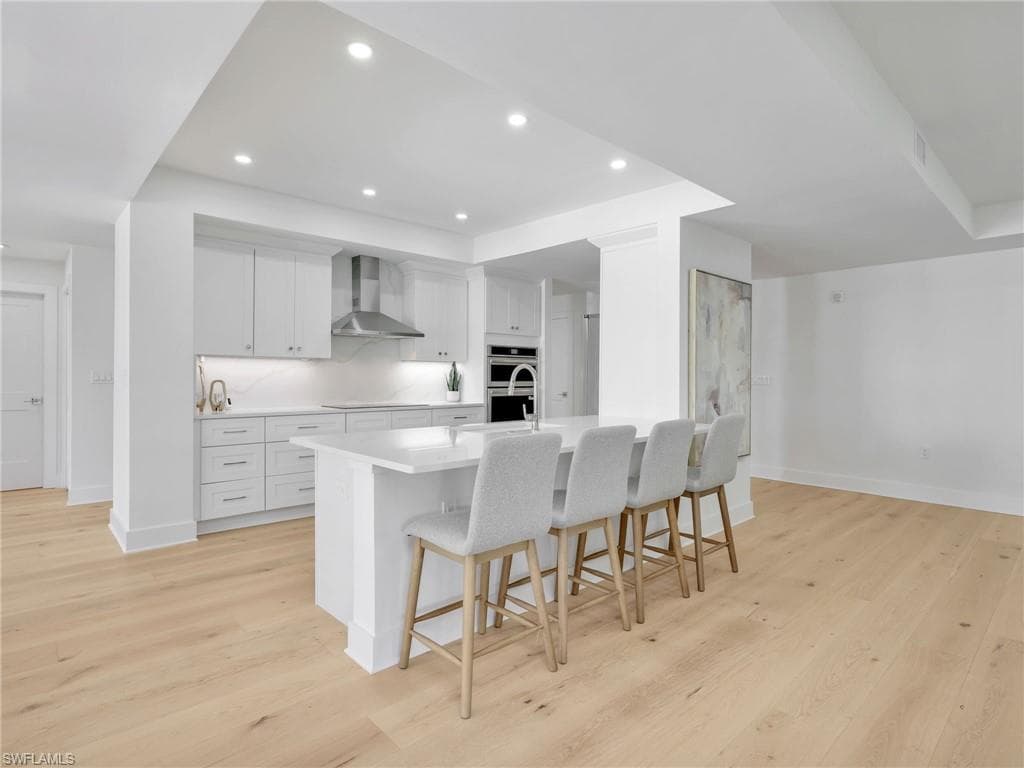 583 Audubon BLVD C201-13