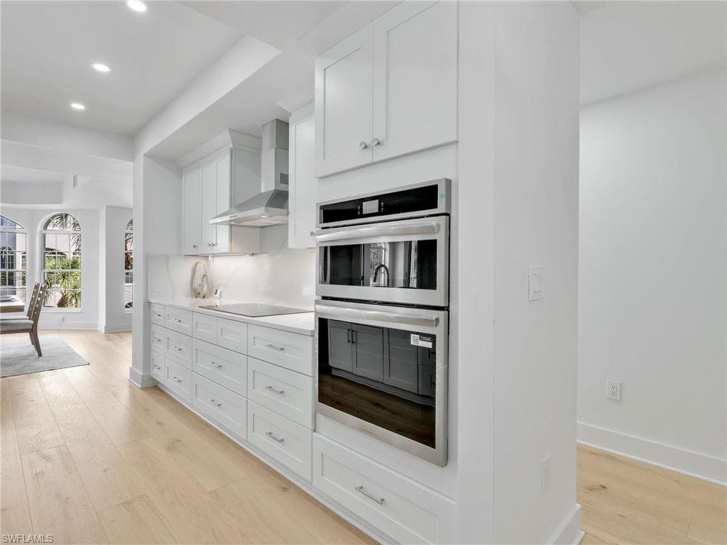 583 Audubon BLVD C201-17