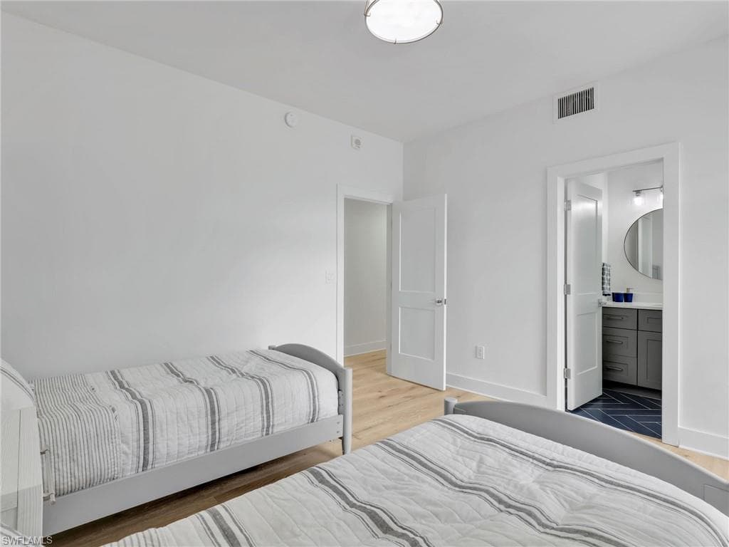 583 Audubon BLVD C201-36
