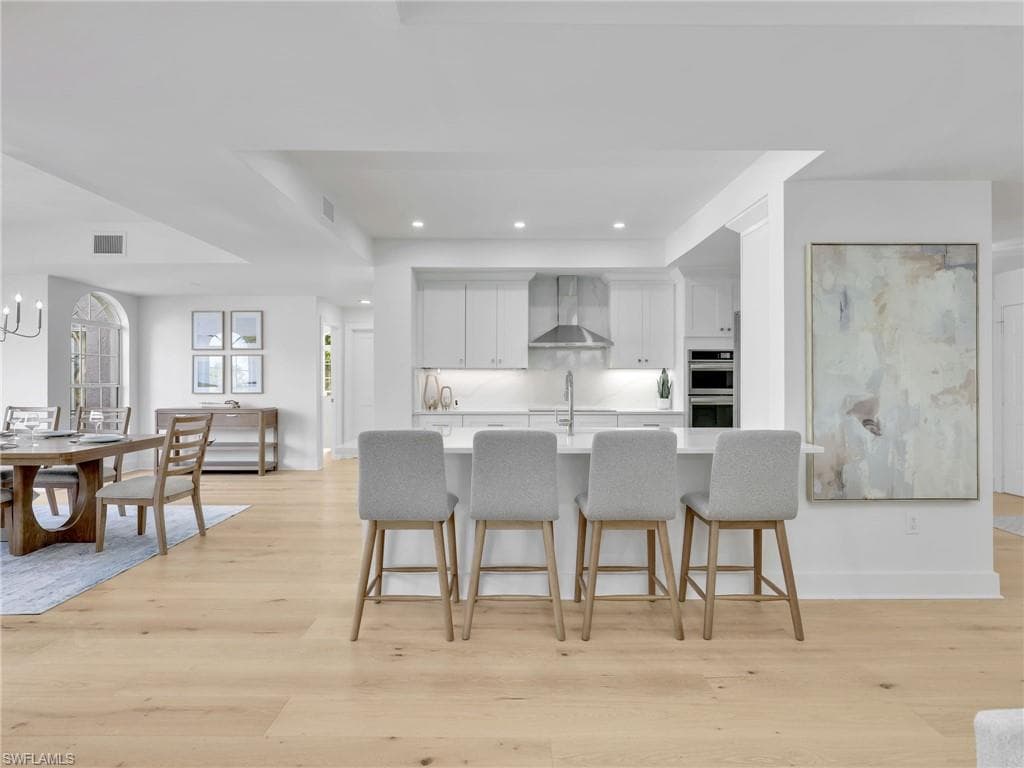 583 Audubon BLVD C201-14