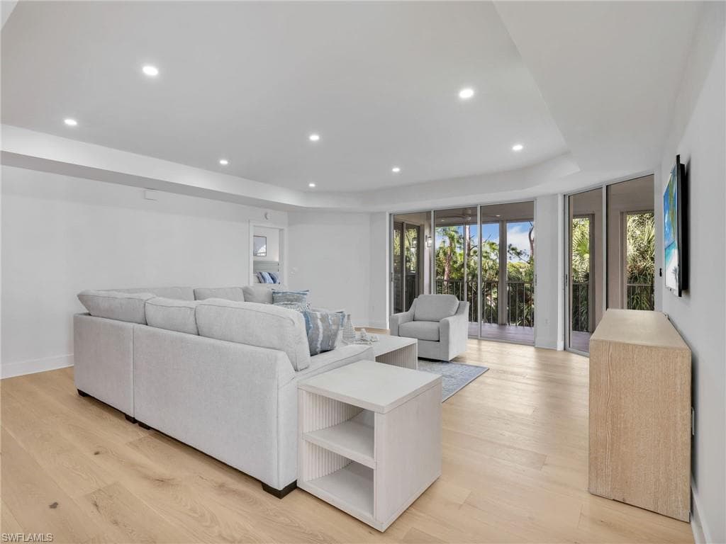 583 Audubon BLVD C201-10