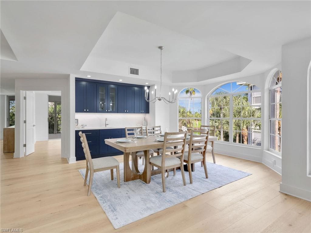 583 Audubon BLVD C201-18