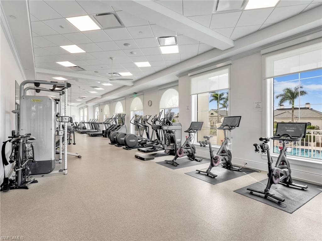 583 Audubon BLVD C201-43