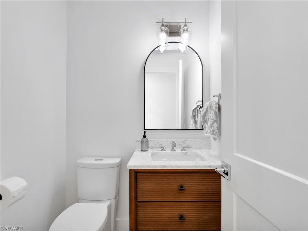 583 Audubon BLVD C201-34