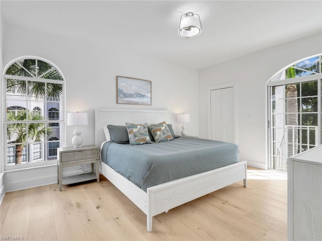 583 Audubon BLVD C201-30